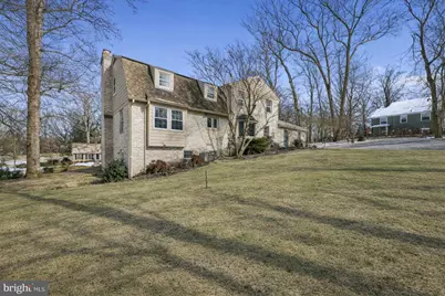 13120 Brandon Way Road, Gaithersburg, MD 20878 - Photo 7