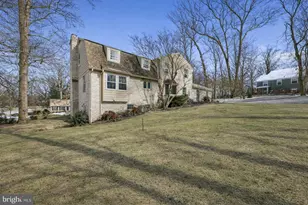 13120 Brandon Way Rd, Gaithersburg, MD 20878 - Photo 7