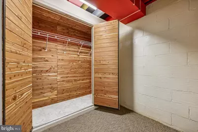 13120 Brandon Way Road, Gaithersburg, MD 20878 - Photo 73