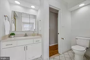 13120 Brandon Way Rd, Gaithersburg, MD 20878 - Photo 45