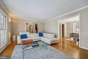 13120 Brandon Way Rd, Gaithersburg, MD 20878 - Photo 13