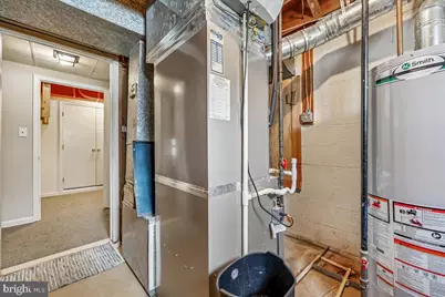 13120 Brandon Way Road, Gaithersburg, MD 20878 - Photo 71