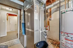 13120 Brandon Way Rd, Gaithersburg, MD 20878 - Photo 71