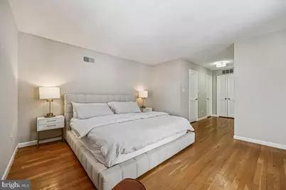 13120 Brandon Way Road, Gaithersburg, MD 20878 - Photo 43