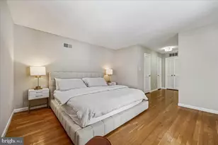 13120 Brandon Way Rd, Gaithersburg, MD 20878 - Photo 43