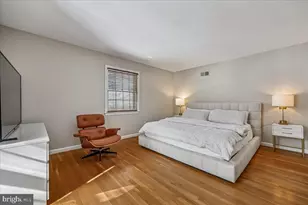 13120 Brandon Way Rd, Gaithersburg, MD 20878 - Photo 43