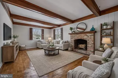 13120 Brandon Way Road, Gaithersburg, MD 20878 - Photo 29