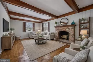 13120 Brandon Way Rd, Gaithersburg, MD 20878 - Photo 29