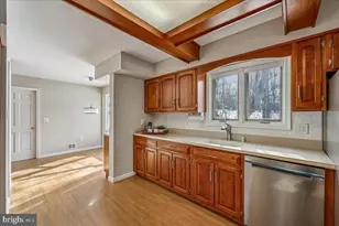 13120 Brandon Way Rd, Gaithersburg, MD 20878 - Photo 19