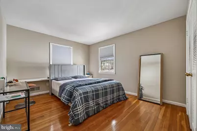 13120 Brandon Way Road, Gaithersburg, MD 20878 - Photo 57