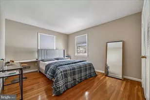 13120 Brandon Way Rd, Gaithersburg, MD 20878 - Photo 57