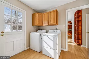 13120 Brandon Way Rd, Gaithersburg, MD 20878 - Photo 27