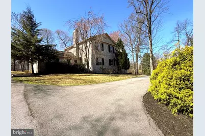 13120 Brandon Way Road, Gaithersburg, MD 20878 - Photo 3