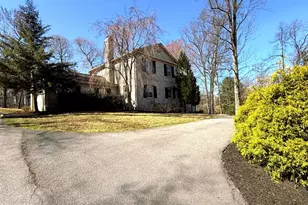 13120 Brandon Way Rd, Gaithersburg, MD 20878 - Photo 3