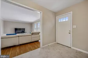 13120 Brandon Way Rd, Gaithersburg, MD 20878 - Photo 9