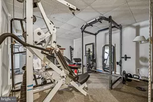 13120 Brandon Way Rd, Gaithersburg, MD 20878 - Photo 61