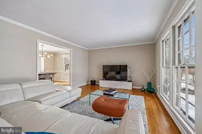13120 Brandon Way Road, Gaithersburg, MD 20878 - Photo 11