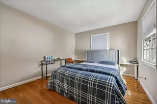 13120 Brandon Way Rd, Gaithersburg, MD 20878 - Photo 59