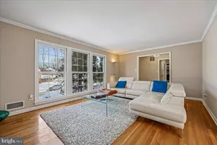 13120 Brandon Way Rd, Gaithersburg, MD 20878 - Photo 11