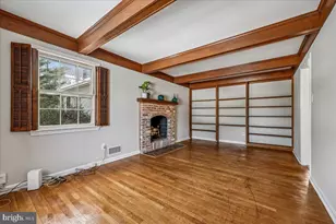 13120 Brandon Way Rd, Gaithersburg, MD 20878 - Photo 31