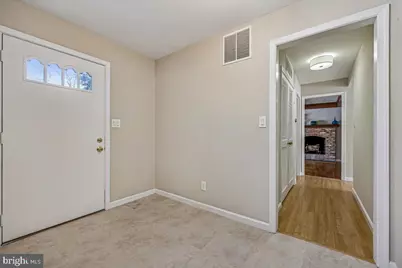 13120 Brandon Way Road, Gaithersburg, MD 20878 - Photo 35