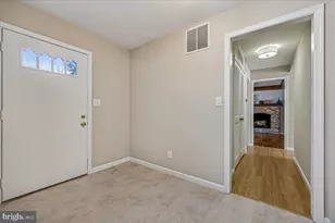 13120 Brandon Way Rd, Gaithersburg, MD 20878 - Photo 35