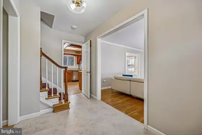 13120 Brandon Way Road, Gaithersburg, MD 20878 - Photo 9