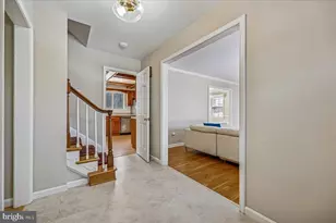 13120 Brandon Way Rd, Gaithersburg, MD 20878 - Photo 9