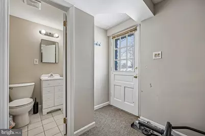 13120 Brandon Way Road, Gaithersburg, MD 20878 - Photo 69