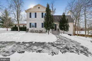 13120 Brandon Way Rd, Gaithersburg, MD 20878 - Photo 1