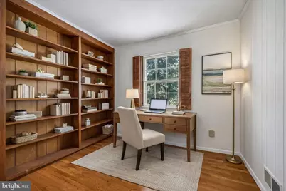 13120 Brandon Way Road, Gaithersburg, MD 20878 - Photo 33