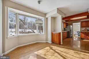 13120 Brandon Way Rd, Gaithersburg, MD 20878 - Photo 23