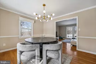 13120 Brandon Way Rd, Gaithersburg, MD 20878 - Photo 13