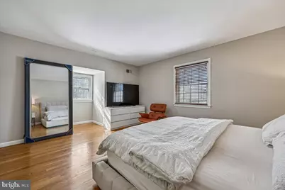 13120 Brandon Way Road, Gaithersburg, MD 20878 - Photo 41