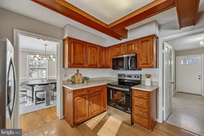 13120 Brandon Way Road, Gaithersburg, MD 20878 - Photo 17