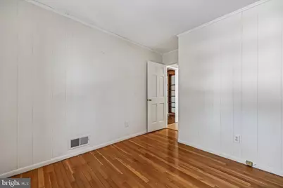 13120 Brandon Way Road, Gaithersburg, MD 20878 - Photo 33