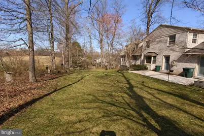 13120 Brandon Way Road, Gaithersburg, MD 20878 - Photo 5