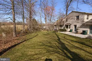 13120 Brandon Way Rd, Gaithersburg, MD 20878 - Photo 5