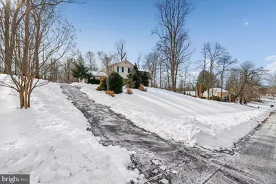 13120 Brandon Way Road, Gaithersburg, MD 20878 - Photo 3