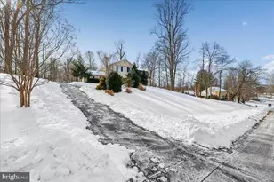 13120 Brandon Way Rd, Gaithersburg, MD 20878 - Photo 3