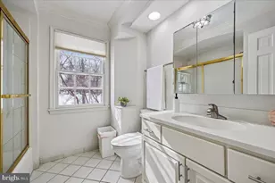 13120 Brandon Way Rd, Gaithersburg, MD 20878 - Photo 57