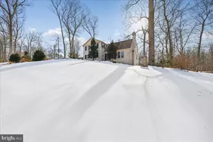 13120 Brandon Way Rd, Gaithersburg, MD 20878 - Photo 73