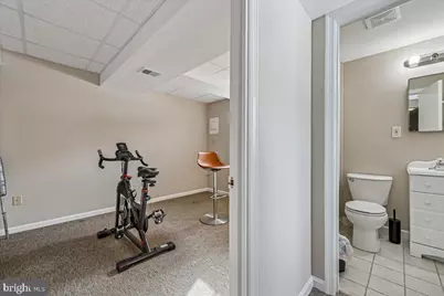 13120 Brandon Way Road, Gaithersburg, MD 20878 - Photo 67