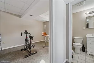 13120 Brandon Way Rd, Gaithersburg, MD 20878 - Photo 67