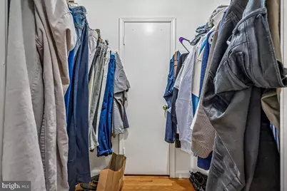 13120 Brandon Way Road, Gaithersburg, MD 20878 - Photo 41