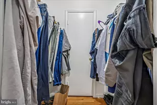 13120 Brandon Way Rd, Gaithersburg, MD 20878 - Photo 41