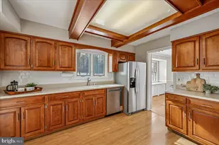 13120 Brandon Way Rd, Gaithersburg, MD 20878 - Photo 17