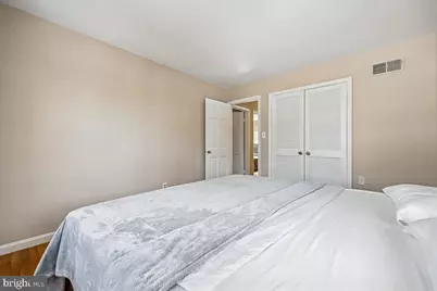 13120 Brandon Way Road, Gaithersburg, MD 20878 - Photo 55