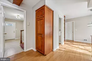 13120 Brandon Way Rd, Gaithersburg, MD 20878 - Photo 21