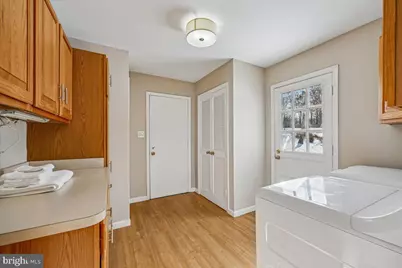 13120 Brandon Way Road, Gaithersburg, MD 20878 - Photo 25